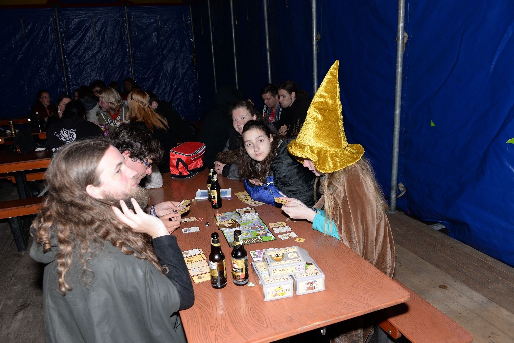 ../Images/Donderdag Castlefest 2015 afterparty 003.jpg